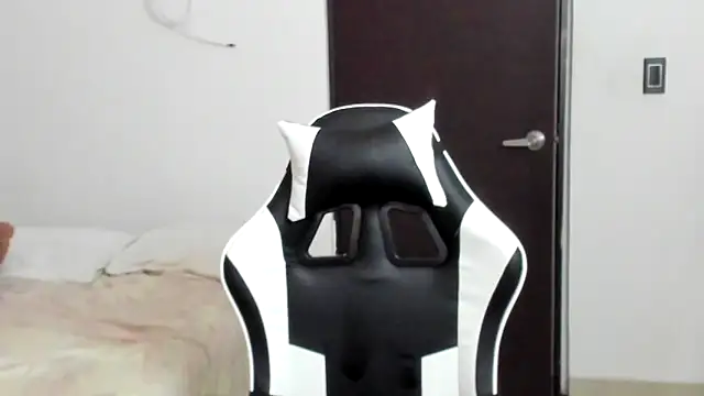 Chat XXX en directo de __Emma__11__Lecat_