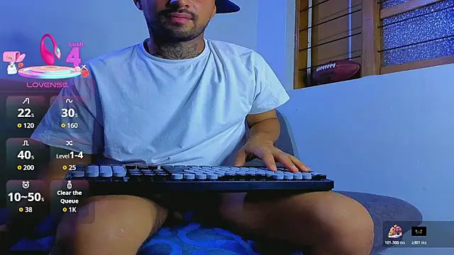 tomas_smith1 – Live XXX-chat