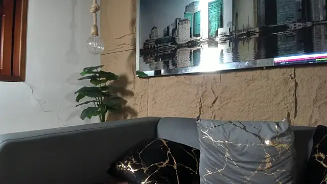 elliot_colton – Live XXX-chat