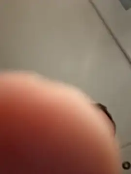 Pokazy przed kamerką – AgaiJa42