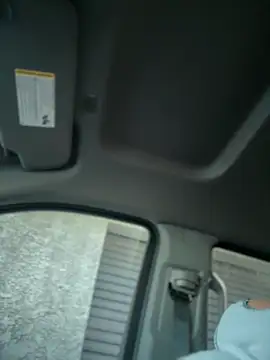 Chat XXX ao vivo de Kate-Paul