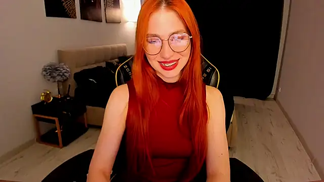 _FireInMySoul_ Obrolan Langsung XXX