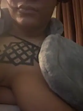 Czat XXX na żywo – nickytheehawtie