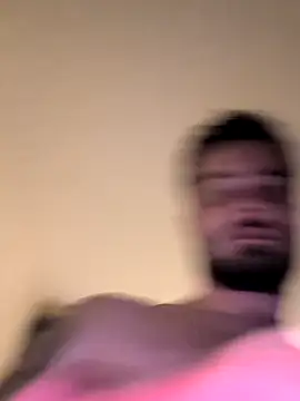 Brightspark22 Webcam Show