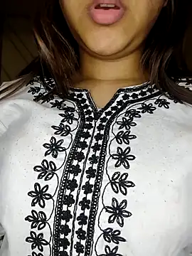 GFndBF: απευθείας συνομιλία ΧΧΧ