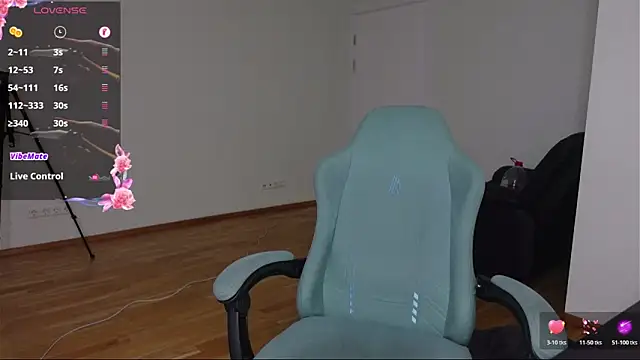 Richard_Dullas 웹캠 쇼