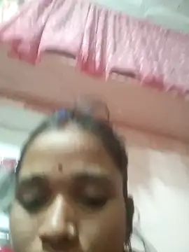 Deepjakolirr 라이브 XXX 채팅