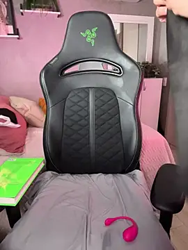 Онлайн чат XXX DaniDusan_