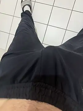 Hornybigdicksxd's Live XXX Chat