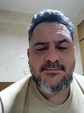 Show webcam de mariamac420