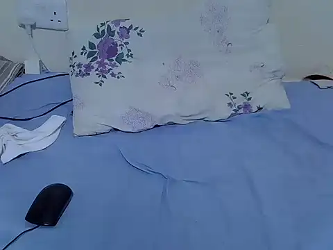 Chat +18 de Twerl ao vivo