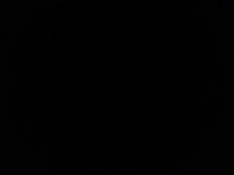 Pokazy przed kamerką – plTop40