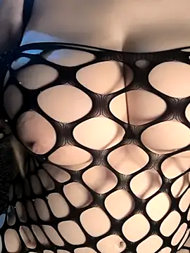 hayattt567 live XXX chat