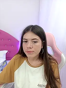 Juana_miel – Live XXX-chat