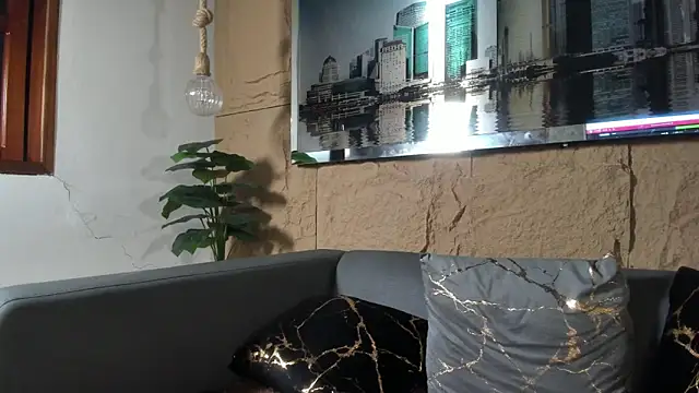 elliot_colton's Live XXX Chat