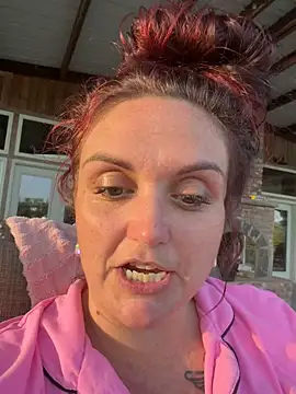 แชท XXX สดของ LiNDSEYYLUST