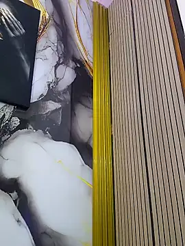 Czat XXX na żywo – LizzRouse