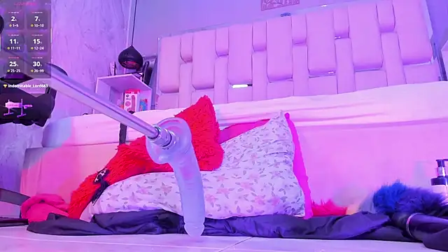 Alice_Roys Live XXX-Chat