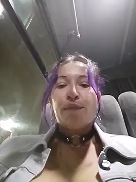 แชท XXX สดของ sophie_banger