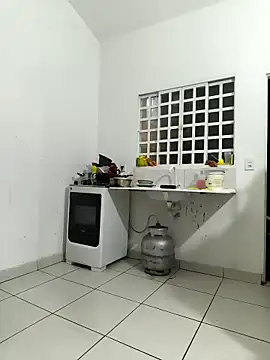 Scarlett-Leh Live XXX-chat