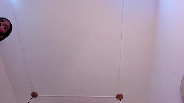 แชท XXX สดของ _sussan_miller