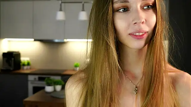 HermaFrain 라이브 XXX 채팅