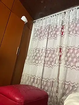 MonicaSex_ Live XXX-Chat