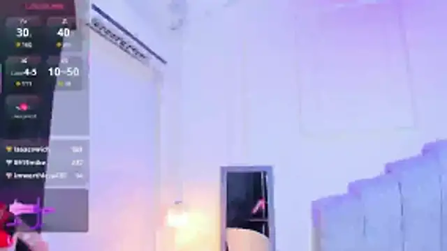 دردشة bigboobs_violeta الجنسية المباشرة