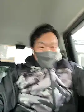 Chat XXX en directo de koukou322