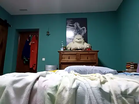 Chat XXX en directo de delfi6