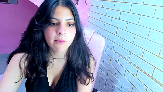 Chat XXX en directo de millybell303av