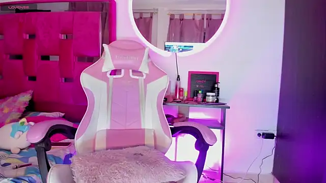 joeli_sweet live XXX chat