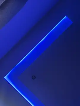 AlphaDesir Adlı Modelin Web Kamerası Şovu