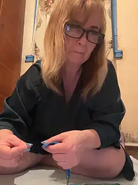 Irina2909@xh Live XXX Chat