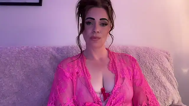 MuckyMILFn Live XXX chat