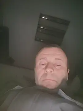 عرض كام muscularsexy