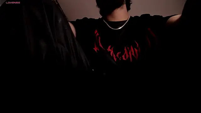 s_sven03 live XXX chat