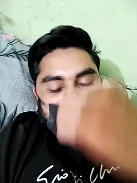 Chat XXX ao vivo de loyalboy_0052