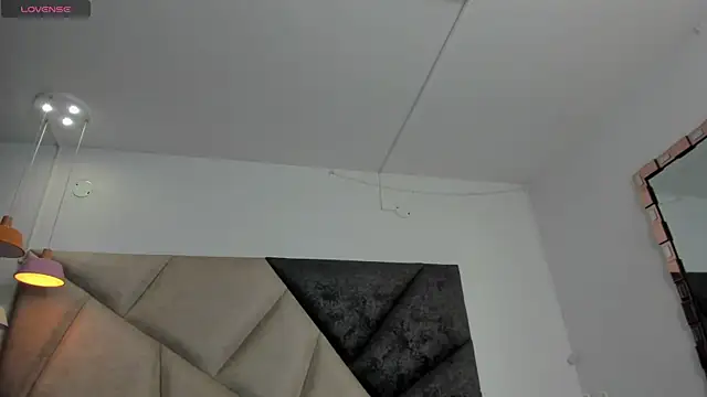 AfroditaVega_ – Naživo XXX chat