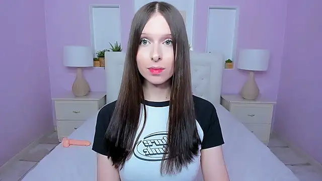 Chat +18 de dark_k1tty ao vivo