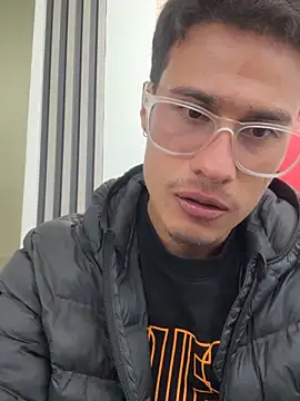 TavoHot_ লাইভ XXX চ্যাট