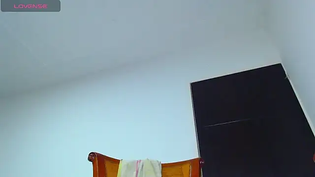 ashelymalefica's Live XXX Chat