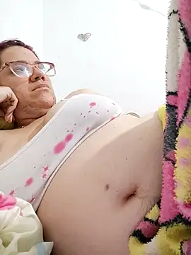 karlythoth@xh – Live XXX-chat