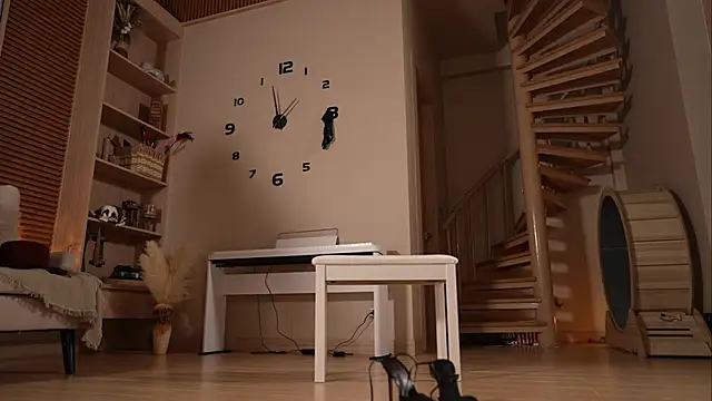 LIttle_Rina_ Chat XXX in diretta