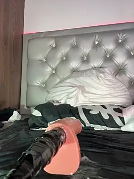 tokio_and_rio Show in webcam