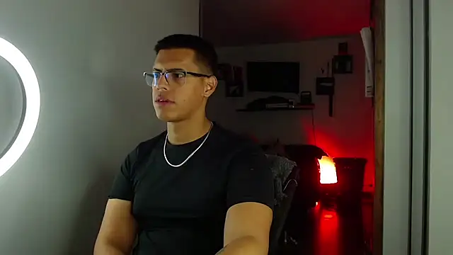 _John_Boy_ Webcam show