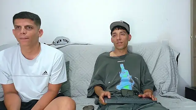 Party_Straight 即時 XXX 聊天