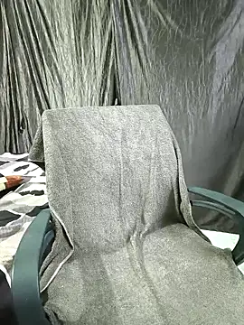 bhuvana_555 Adlı Modelin Canlı XXX Sohbeti