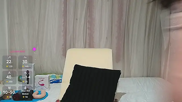 Catherine_mature45 – Live XXX-chat