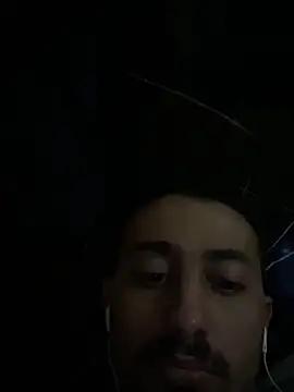 Hehjehjeqll's Webcam Show